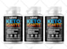 do product label design, supplement label design