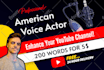 design fiverr gig image