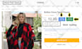 build alidropship aliexpress woocommerce dropshipping store ecommerce