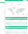 develop modern dashboard with html css javascript bootstrap
