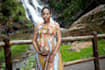 model photo editing and retouching in photoshop