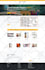 be your wordpress developer, website designer, and migrate wordpress website
