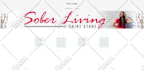 create teespring t shirt design and storefronts banners