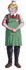 make your danganronpa sprite