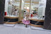 do photoshop editing to remove person or object and add or replace objects