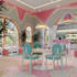 do realistic interior rendering