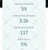 increase domain authority moz da 30 plus