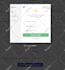 convert figma to html, xd to html, psd to html responsive