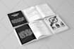 do book, ebook, paperback formatting, and interior layout design for amazon kdp