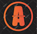 professional typography and custom t shirt design