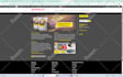 recover hacked wordpress websites, remove malware, security setup