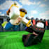 make you a premium 3d roblox gfx thumbnail or icon