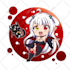 draw cute chibi character art