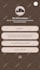 setup and customize linktree landing page with in one hour