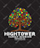 design attractive and outstanding logo