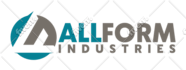 vectorise your low quality image and match your any fonts