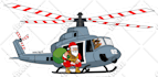 design custom cartoon and mascot character illustration