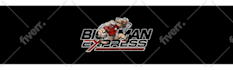 resize logo for facebook youtube instagram twitter linkedin
