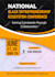 design a professional event or business flyer for you