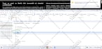 fix or setup cookie consent on your website