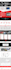 wix website design wix website redesign wix website development wix website
