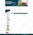 design mobile responsive and SEO optimized ebay listing template