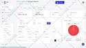 simplify billing, track stock, and boost your retail sales
