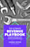 design your PDF ebook, lead magnet, reports, textbook