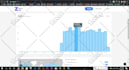 bring niche targeted unique and real USA visitors
