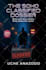 design a book cover