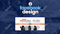 create a premium facebook cover