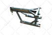do amazon images cut out and photo background removal for white or transparent