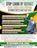 create pro instagram, social media, online, fb flyer