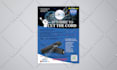 design a flyer, brochure, poster or leaflet for you