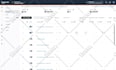 setup, manage and optimize google ads, ppc campaign for ecommerce business