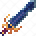 make pixel art twitch sub and bit badges