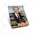 design professional 3d ebook cover, 3d box designs
