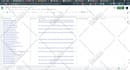 do excel data entry