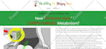 design clickfunnels landing page
