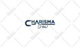 design a cartoon mascot character logo for commercial use