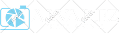 design professional 3d logo for your business
