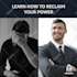 design html,jpeg,gif static or animated banners, ads, headers