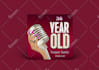 do podcast cover art design
