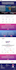 design squarespace website squarespace website redesign squarespace expert