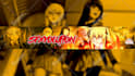 design a amazing youtube gaming channel banner