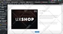 design, redesign, or fix a wordpress website