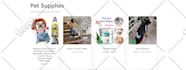 create, launch and manage shopify dropshipping store
