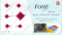 create professional  powerpoint and  prezi presentation design