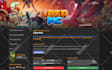 create store for minecraft server