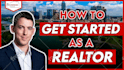 design amazing youtube thumbnail